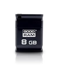 Good Ram Piccolo 8GB